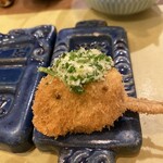ぎんざ磯むら - 