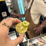 立ち呑み やっすん - 