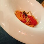 Restaurant & Bar THE KING GEORGE - 