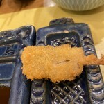 ぎんざ磯むら - 