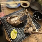 立ち呑み やっすん - 