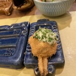 ぎんざ磯むら - 