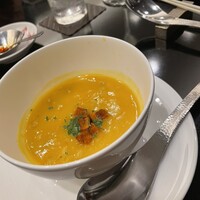 赤坂璃宮 銀座店 - 