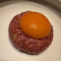 焼肉うしごろ 横浜店 - 