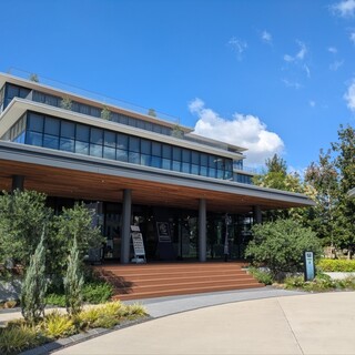 口コミ一覧 : HARENOSOBA Produced BY NIHONBASHI SOBAYOSHI （ハレノ