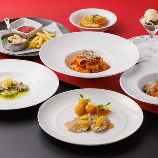 カフェ・イン・ザ・パーク_1