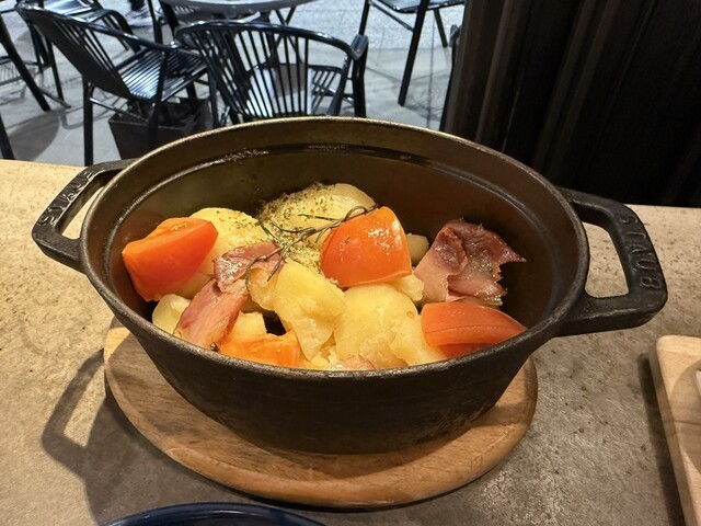 Wine Watanabe. photo 3