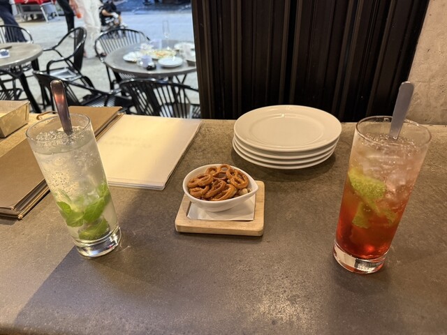 Wine Watanabe. photo 4