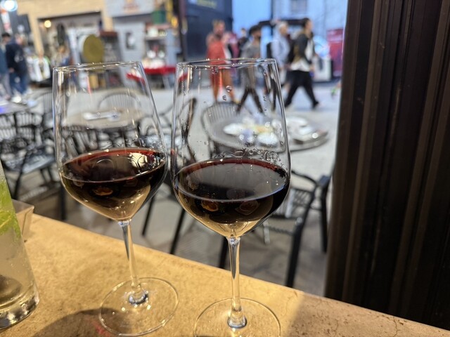 Wine Watanabe. photo 2