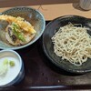 手打ち蕎麦 きさく
