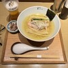 ニッポン ラーメン 凛 トウキョウ