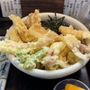 手打うどん すみた