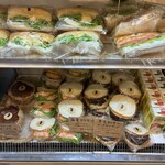 パンとココット料理のお店 カシュ - 