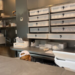 I'm donut? グルテンフリー&ヴィーガン - 