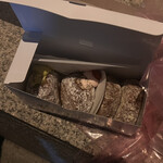 I'm donut? グルテンフリー&ヴィーガン - 