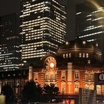 I'm donut? グルテンフリー&ヴィーガン - 