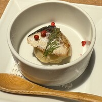 鉄板焼 Artisan - 