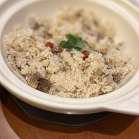 花殿 京橋京阪モール -  花殿 京橋京阪モール -