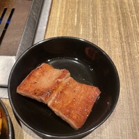 焼肉 ジャンボ はなれ - 