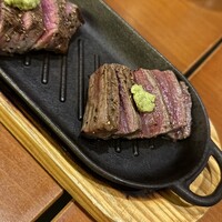 花殿 京橋京阪モール -  花殿 京橋京阪モール -