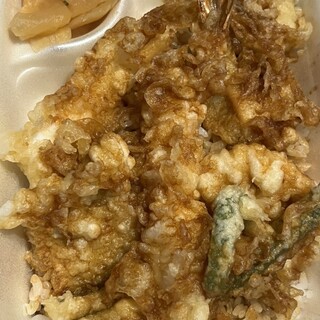 天丼てんや_1