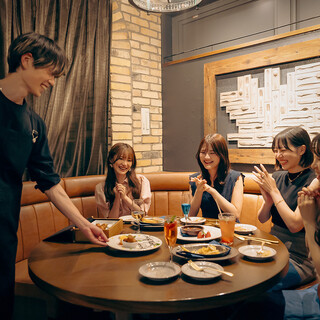 横浜銀蝿 ピックセット 8点 額装付き おまとめ おまけ付けます 楽天