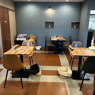 パンとココット料理のお店 カシュ_2