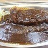 カレーの市民 アルバ