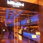 ビルボードライブ東京 - http://umasoul.blog81.fc2.com/blog-entry-1365.html