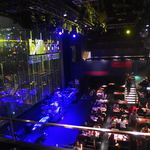 ビルボードライブ東京 - http://umasoul.blog81.fc2.com/blog-entry-1365.html