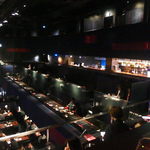 ビルボードライブ東京 - http://umasoul.blog81.fc2.com/blog-entry-1365.html