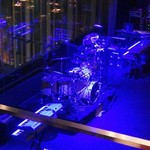 ビルボードライブ東京 - http://umasoul.blog81.fc2.com/blog-entry-1365.html