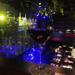 ビルボードライブ東京 - http://umasoul.blog81.fc2.com/blog-entry-1365.html