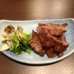 ふく助 - 1.5人前