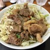 ラーメンあや 2号店
