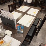 日本酒と串焼き みなと屋 - 