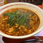 宮崎辛麺 みやび 錦糸町店 - 
