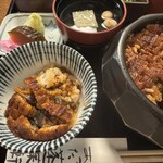 あつた蓬莱軒 - 