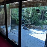 あつた蓬莱軒 - 