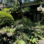 あつた蓬莱軒 - 