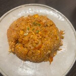 やきもん酒場 やいちゃっ亭 - 