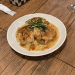 イッショウ アジル - 