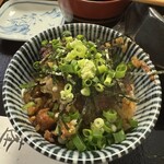 あつた蓬莱軒 - 