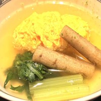 祇園 にしかわ - 