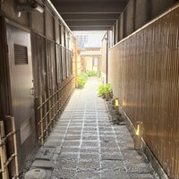 祇園 にしかわ - 