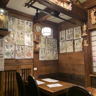 武蔵国分寺 潮_2