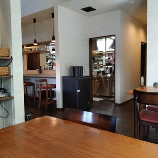 創意中華 茶房 桃花片_2