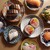百圓寿司スタンド えにし - 料理写真: