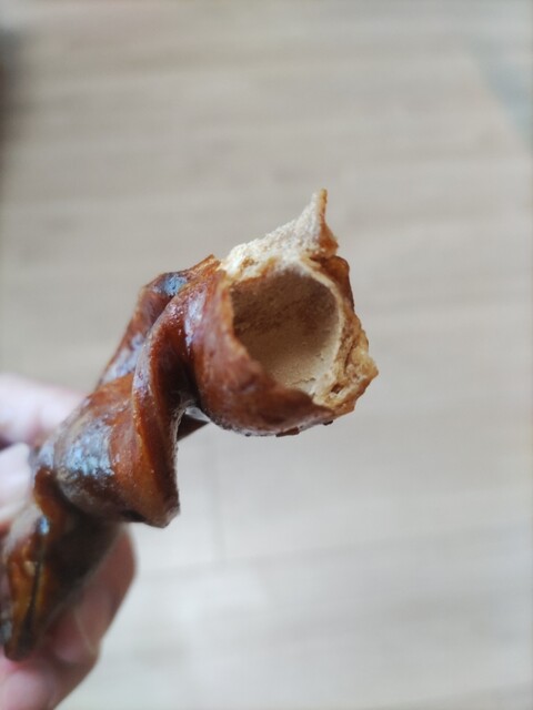 ゆかり堂製菓 中仙店 - 鑓見内（和菓子）の写真