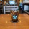 スターバックスコーヒー 天王寺ミオ プラザ館店
